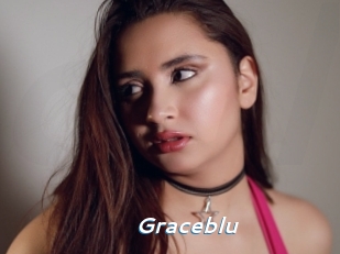 Graceblu