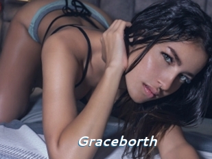 Graceborth