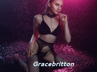 Gracebritton