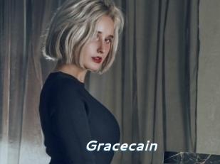 Gracecain