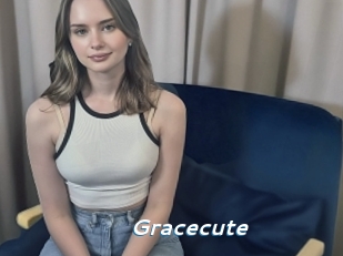 Gracecute