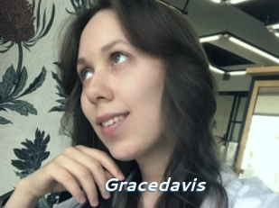 Gracedavis