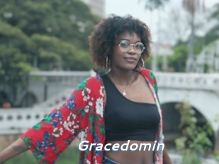 Gracedomin