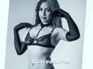 Graceeturner