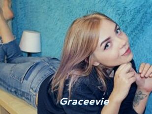 Graceevie