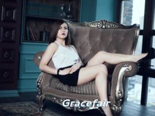 gracefair Camgirls Live