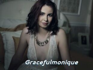 Gracefulmonique