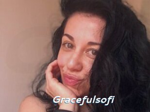 Gracefulsofi
