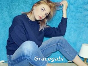 Gracegabi