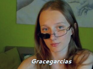 gracegarcias Camgirls Live