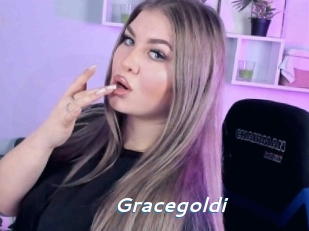 Gracegoldi