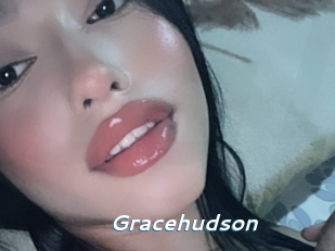 gracehudson Camgirls Live