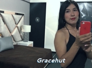 Gracehut