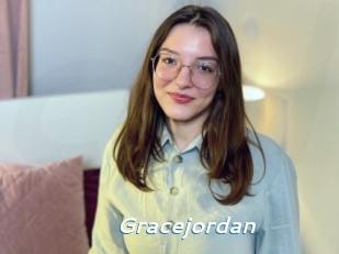 Gracejordan