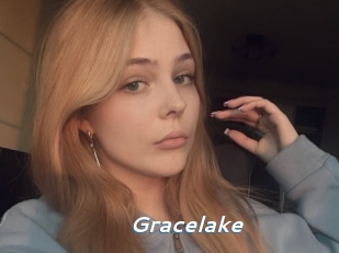Gracelake