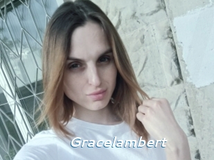 Gracelambert