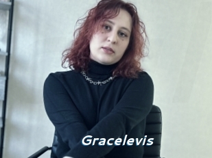 gracelevis Camgirls Live