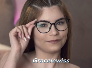 Gracelewiss
