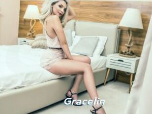 Gracelin