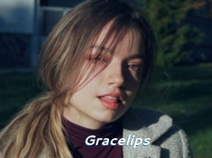gracelips Camgirls Live