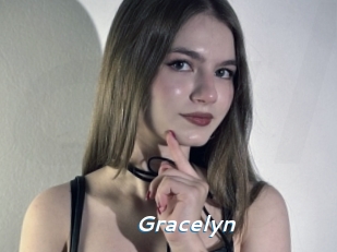 Gracelyn