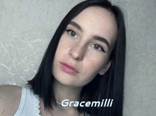 Gracemilli