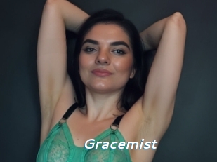 gracemist Camgirls Live