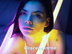 Gracemonroe