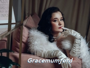 gracemumford Camgirls Live