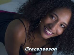 graceneeson Camgirls Live