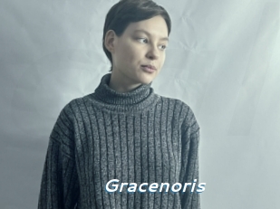gracenoris Camgirls Live