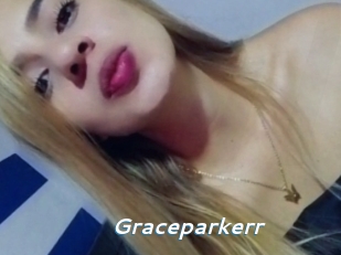 Graceparkerr