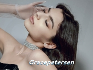 Gracepetersen