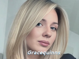 Gracequinns