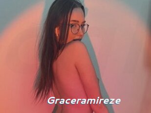 Graceramireze