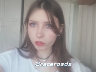 Graceroads