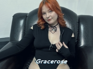 Gracerose