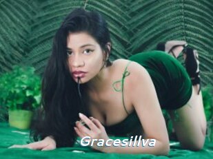 Gracesillva