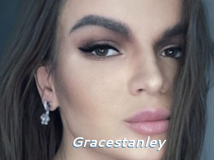 Gracestanley