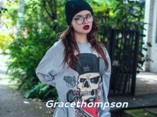 Gracethompson