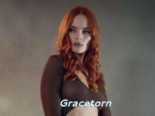 Gracetorn