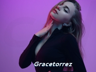 gracetorrez Camgirls Live