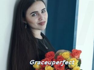 Graceuperfect