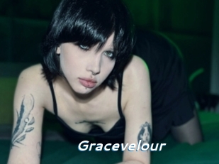 Gracevelour