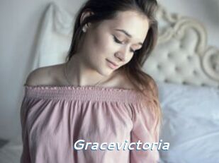 Gracevictoria