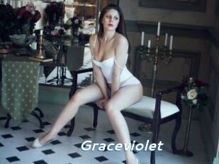 Graceviolet