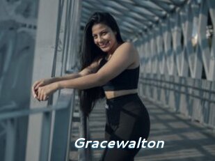 gracewalton Camgirls Live