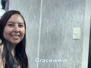 Gracewein