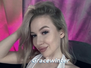 Gracewinter