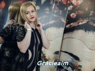 Gracieaim